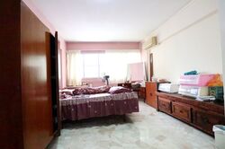 Blk 115 Bukit Batok West Avenue 6 (Bukit Batok), HDB 5 Rooms #439697111